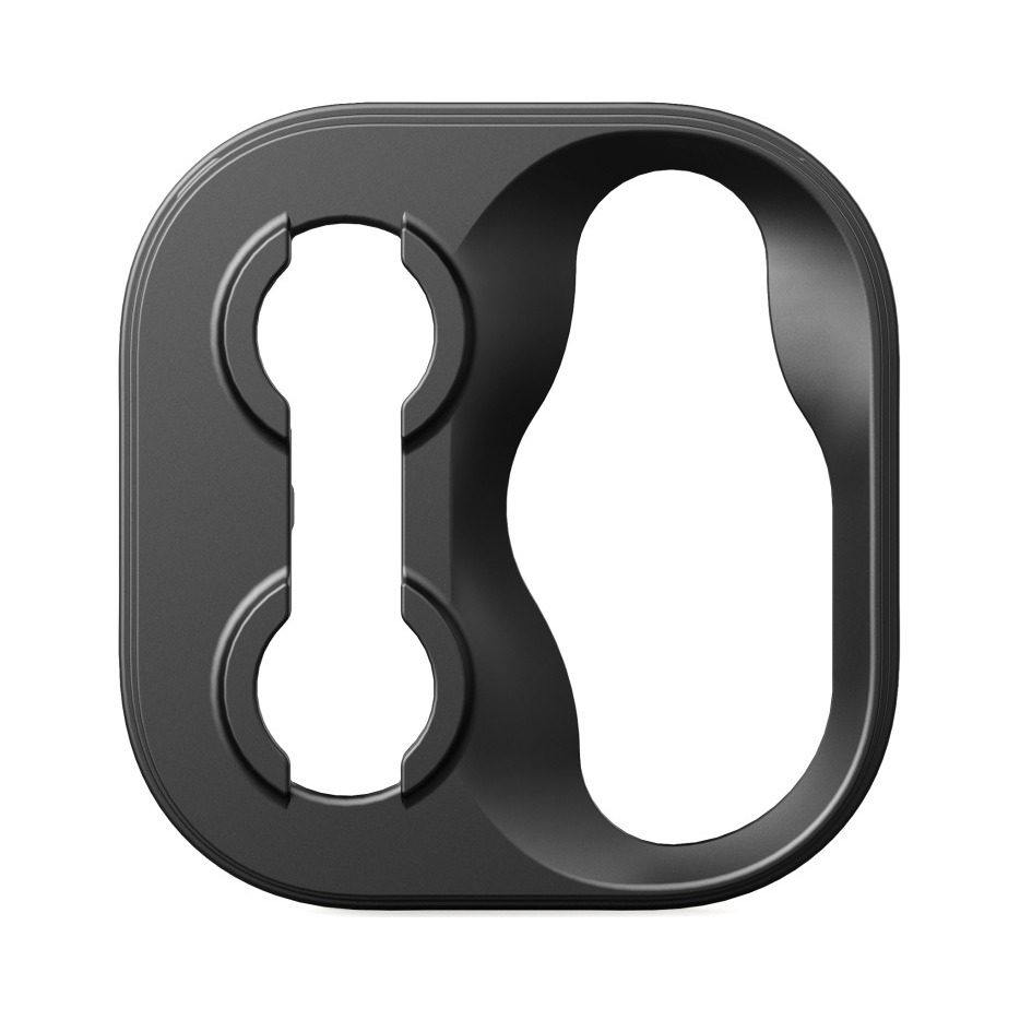 Moment Drop-in Lens Mount T-Series for iPhone 14 Pro / Pro Max