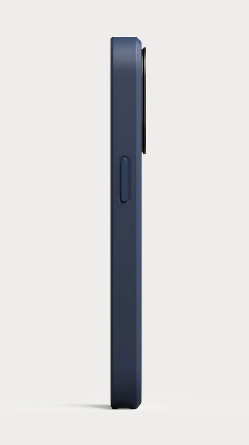 Interior of Moment Camera Case for iPhone 15 Pro