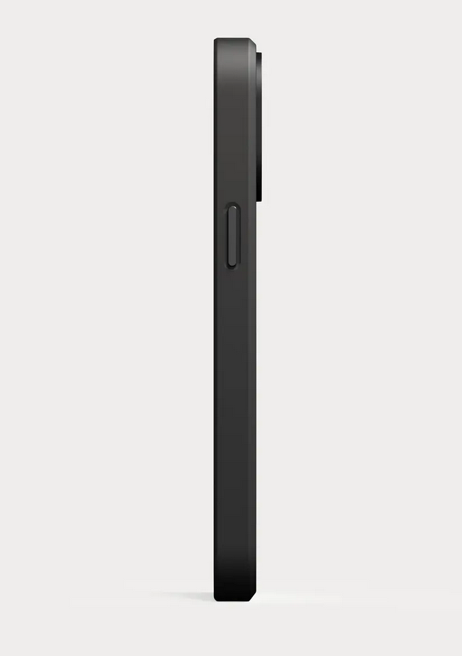Interior of Moment Camera Case for iPhone 15 Pro Max