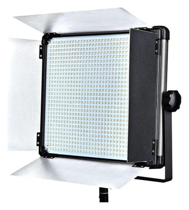 Dison E1500II bi-color