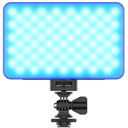 RGB LED panel Viltrox Sprite 15C
