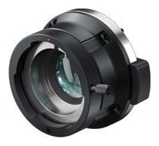 B4 mount cap for Blackmagic cameras – Protects the B4 mount
