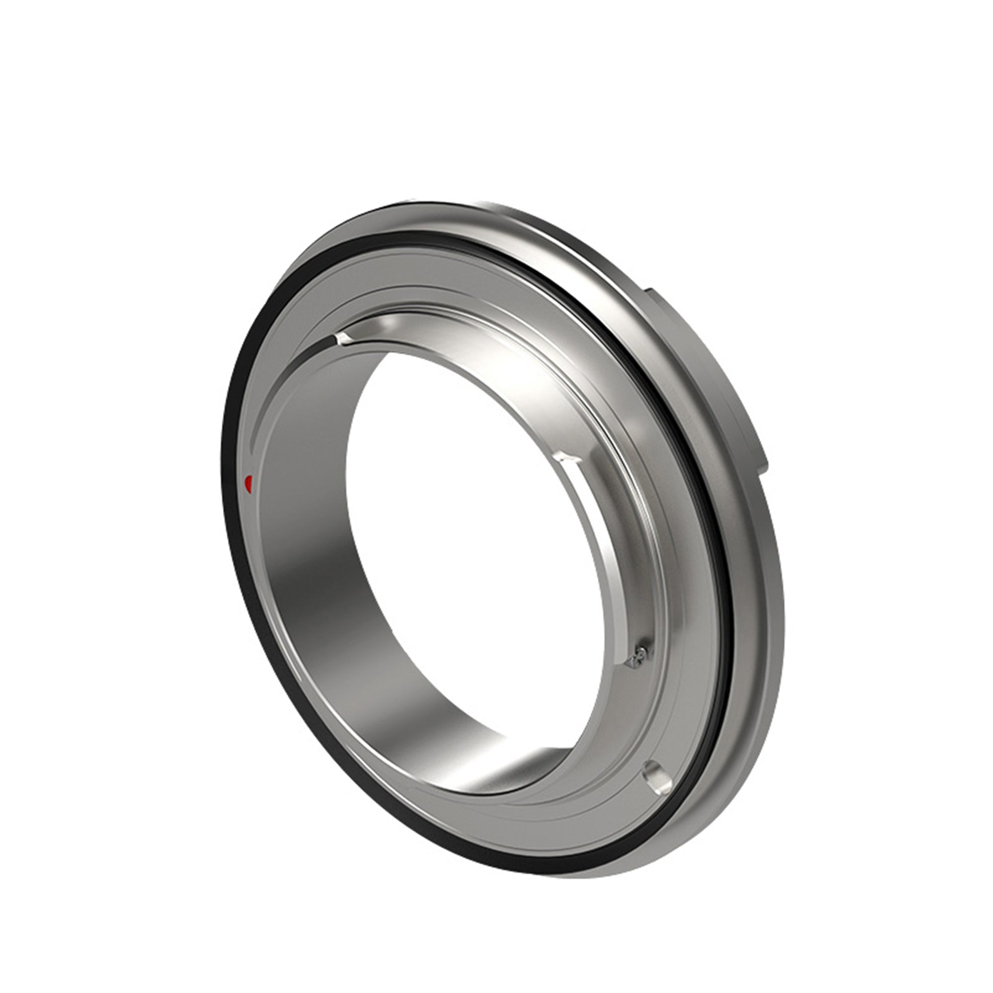 Official DZOFILM Catta Zoom Z-mount product view