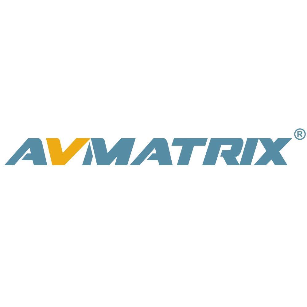 AVMATRIX PS-2A 12 V / 2 A power adapter