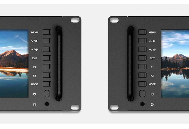 FEELWORLD D71 PLUS-H