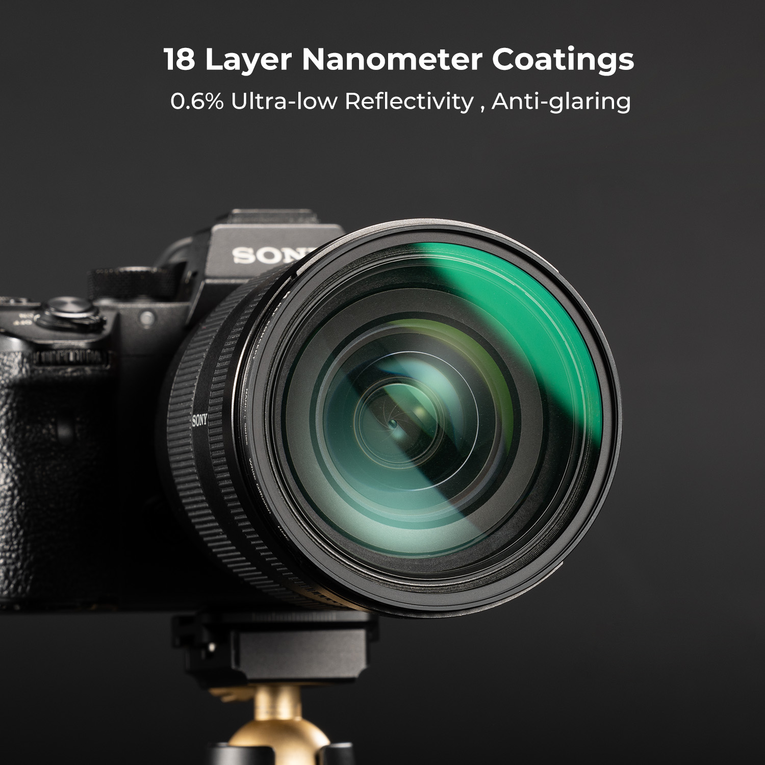 C Series DIFFUSION 52 mm