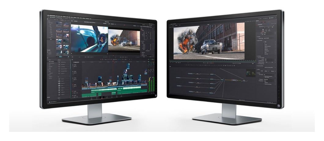Fusion Studio – Fusion Connect and collaboration