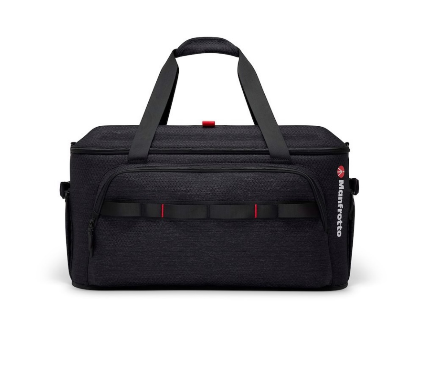 43 litres for demanding ENG and production kits
