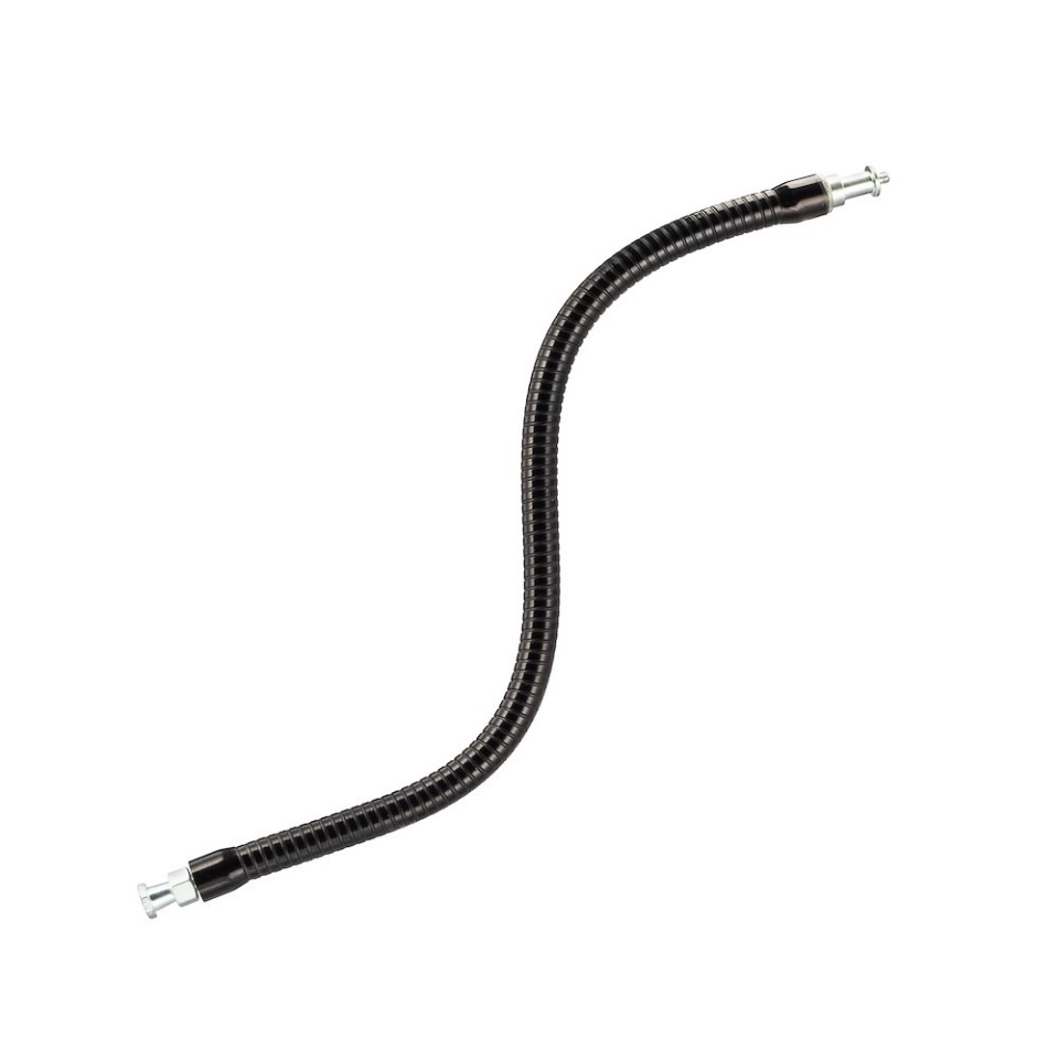 Manfrotto 237HD Heavy Duty Flexible Arm 520 mm