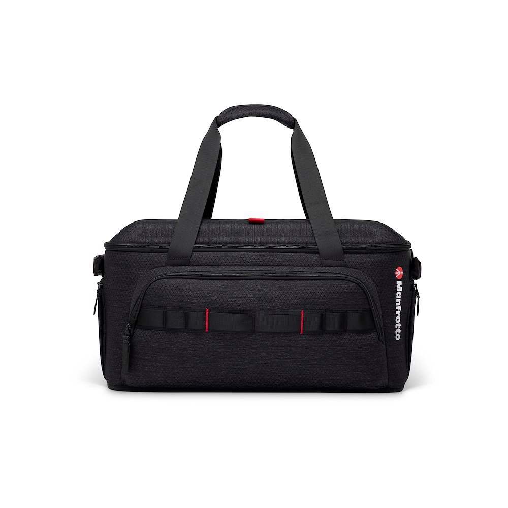 28 litres for a solo operator or small crew
