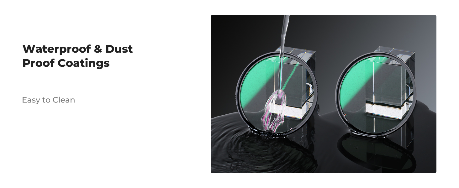 Nano-X MIST 72 mm