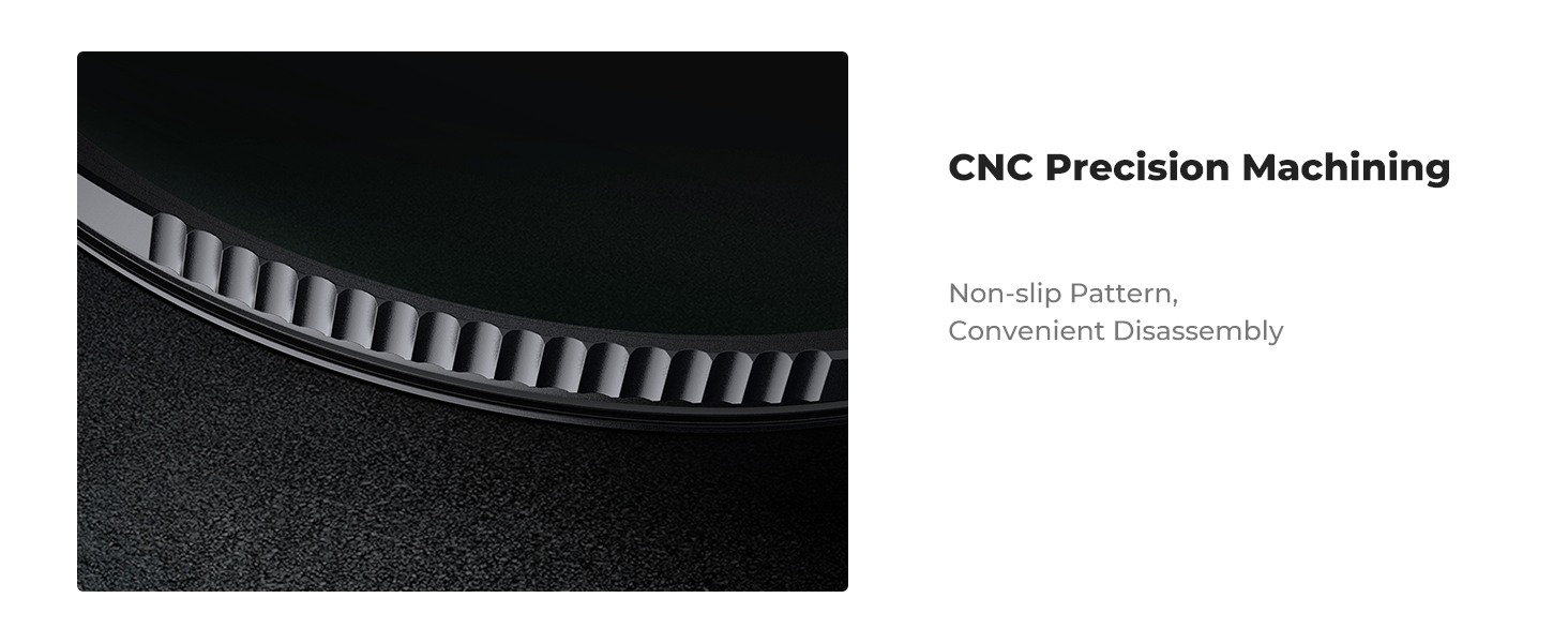 Nano-X MIST 72 mm