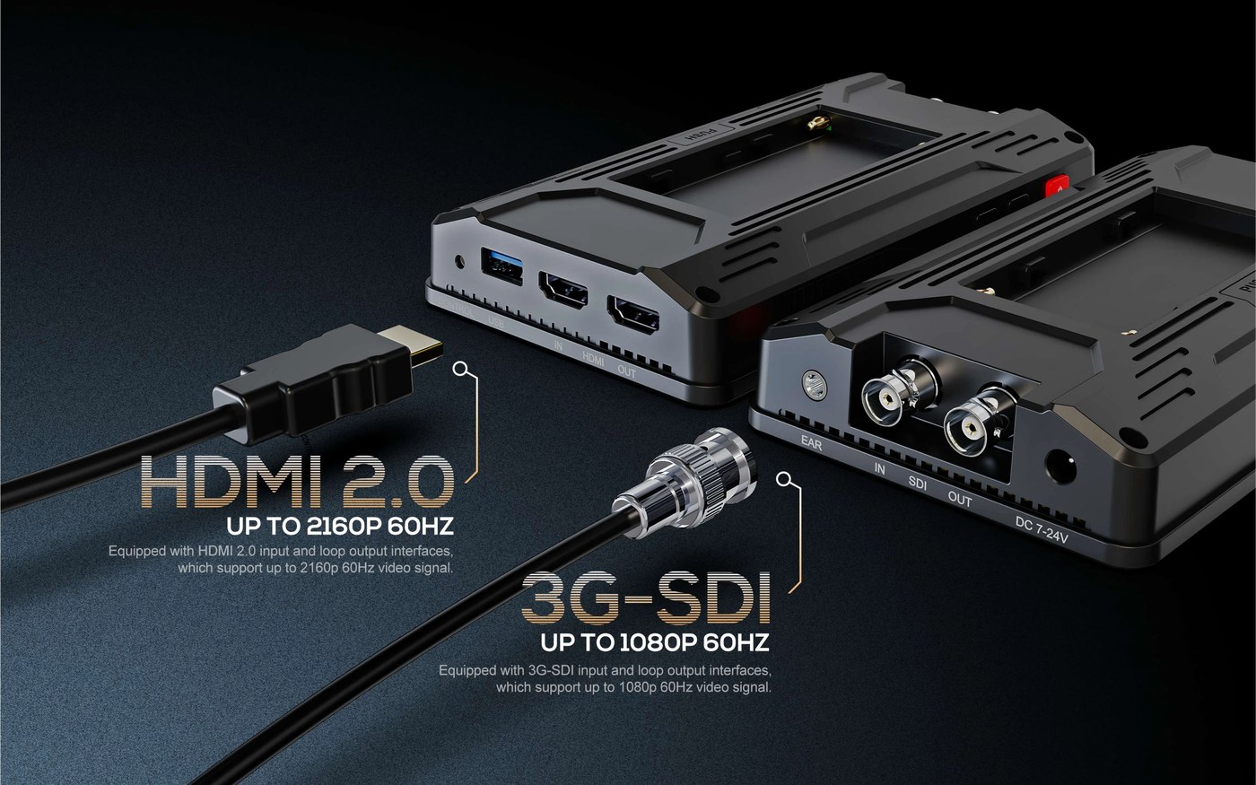 Lilliput HT5S – infographic 5