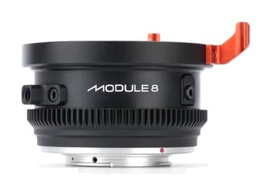 The Canon K-35 look for PL lenses – The L2 look: Canon K-35