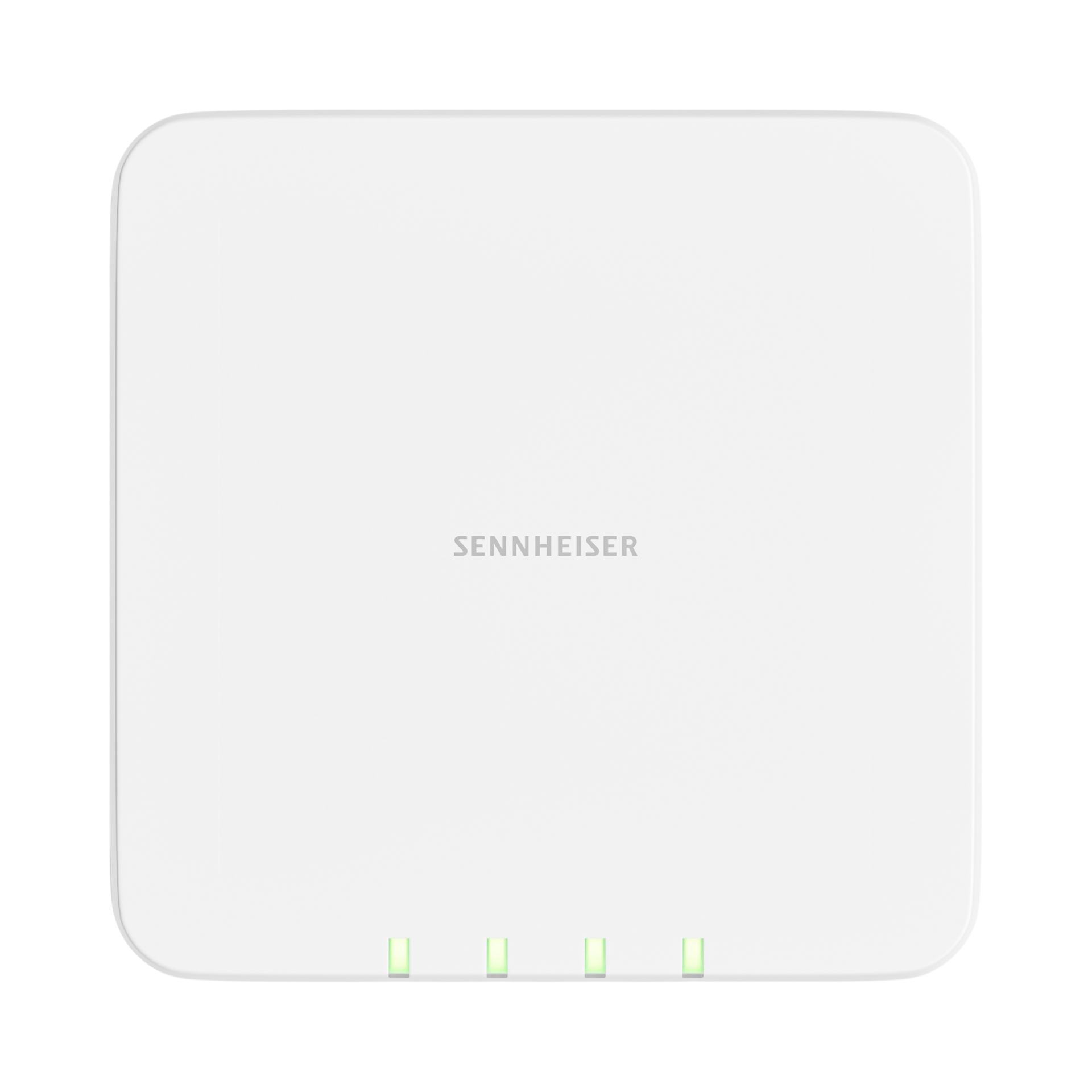 Sennheiser SL MCR 2 DW-3