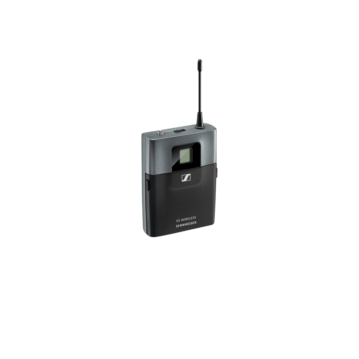 Sennheiser SK-XSW bodypack transmitter from the XSW 1-CI1-A system