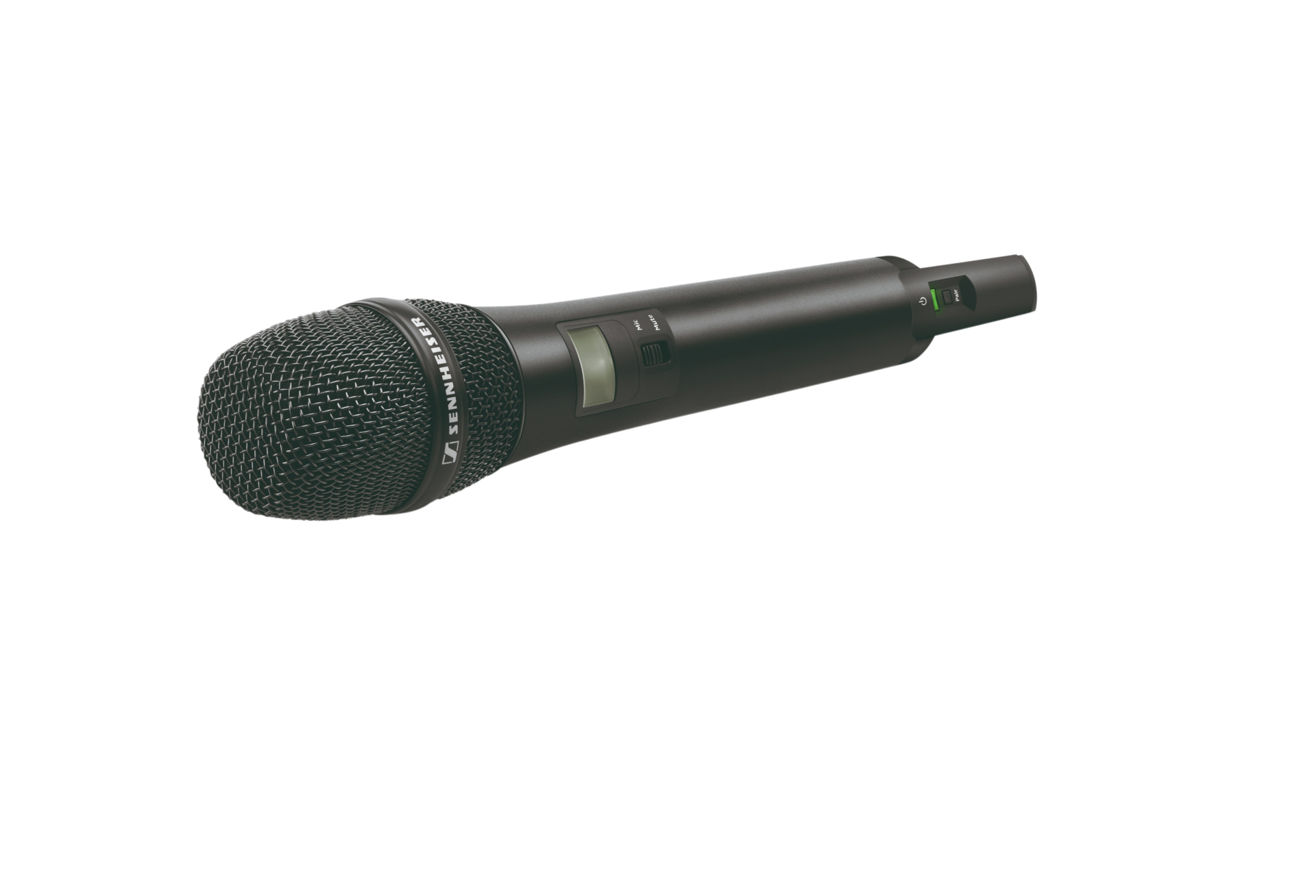 Sennheiser SKM AVX-835S-3