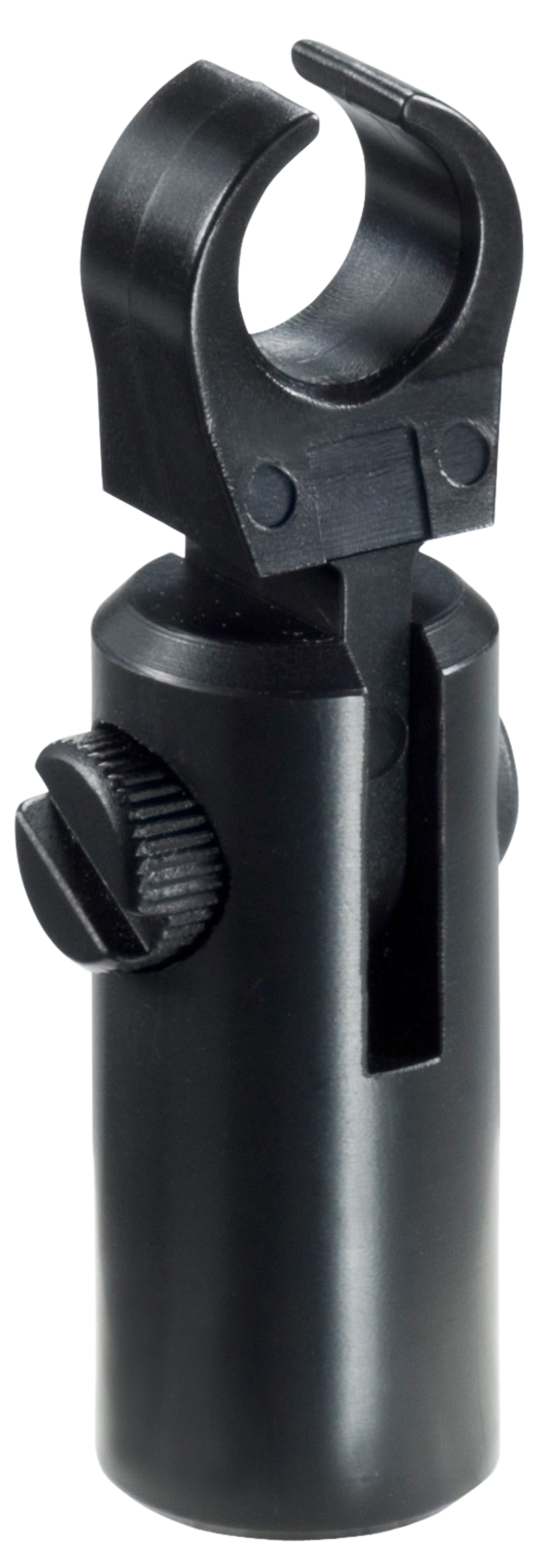 Sennheiser MZQ 8001 microphone clamp