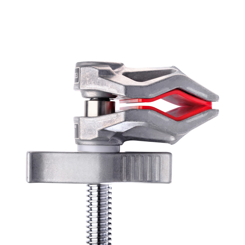 M-GRIP PROTECTS AND HOLDS