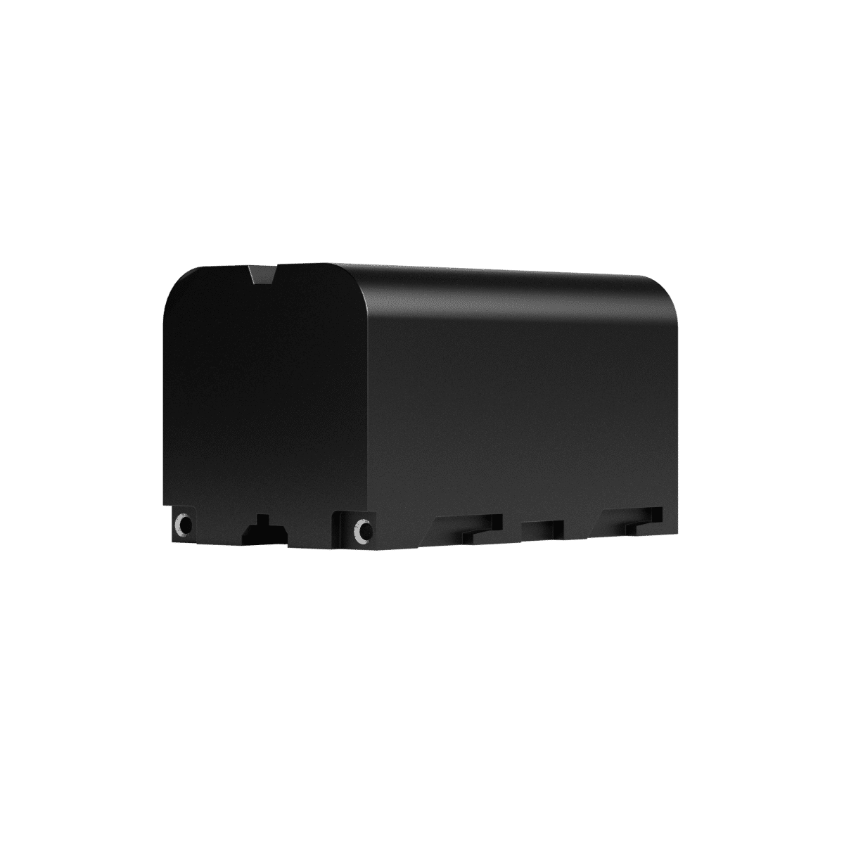 Atomos 5200mAh NP-F750 L-Series battery