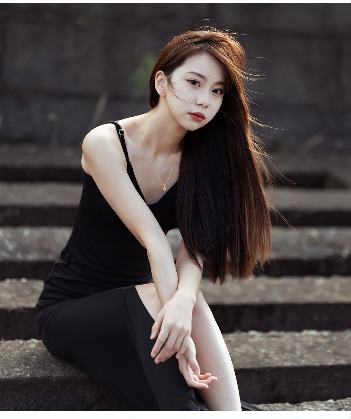 MK-85MM F1.4 AF E