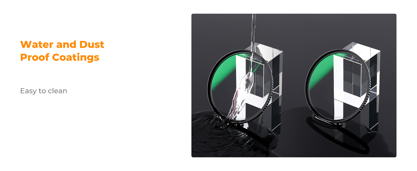 C Series Magnetic MAGKIT3 77 mm