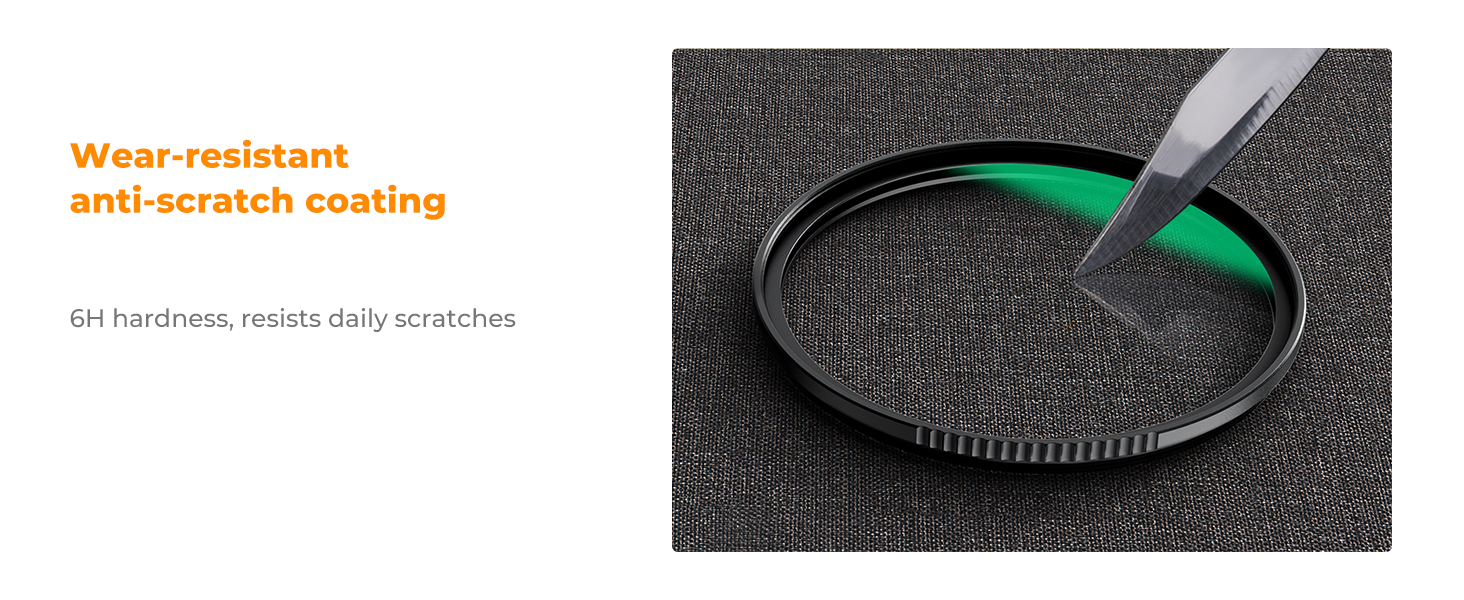 C Series Magnetic MAGKIT3 77 mm