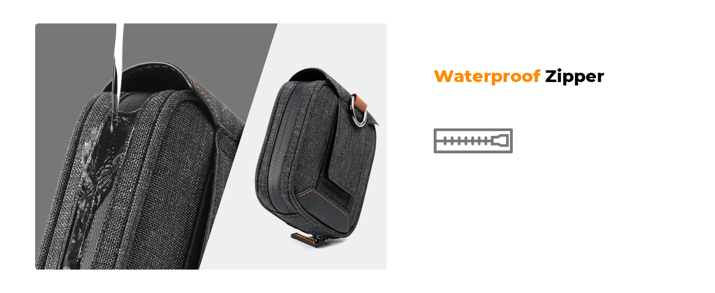 C Series Magnetic MAGKIT3 77 mm