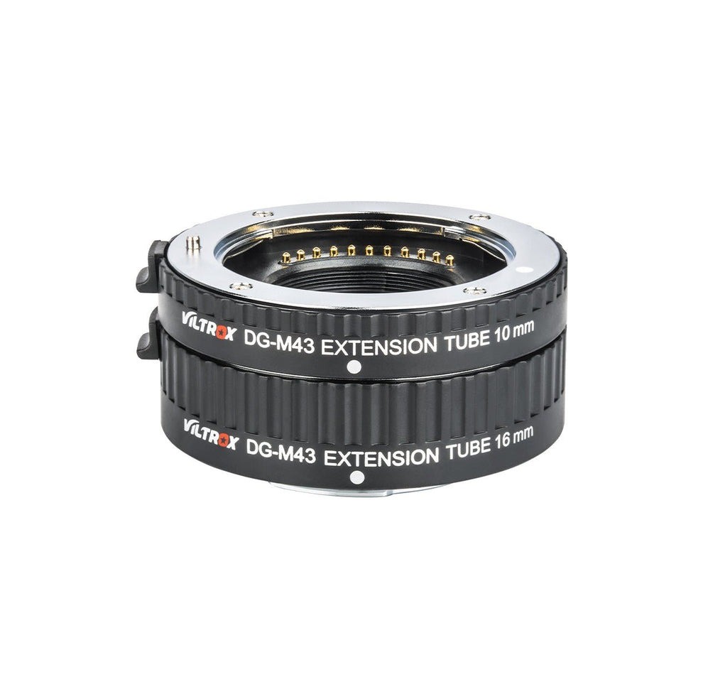 Viltrox DG-M43