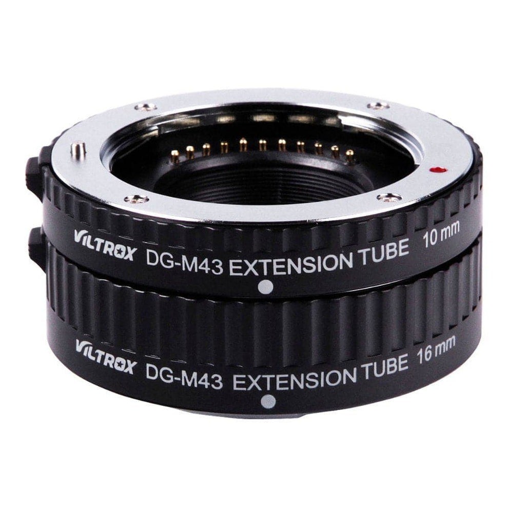 Viltrox DG-M43