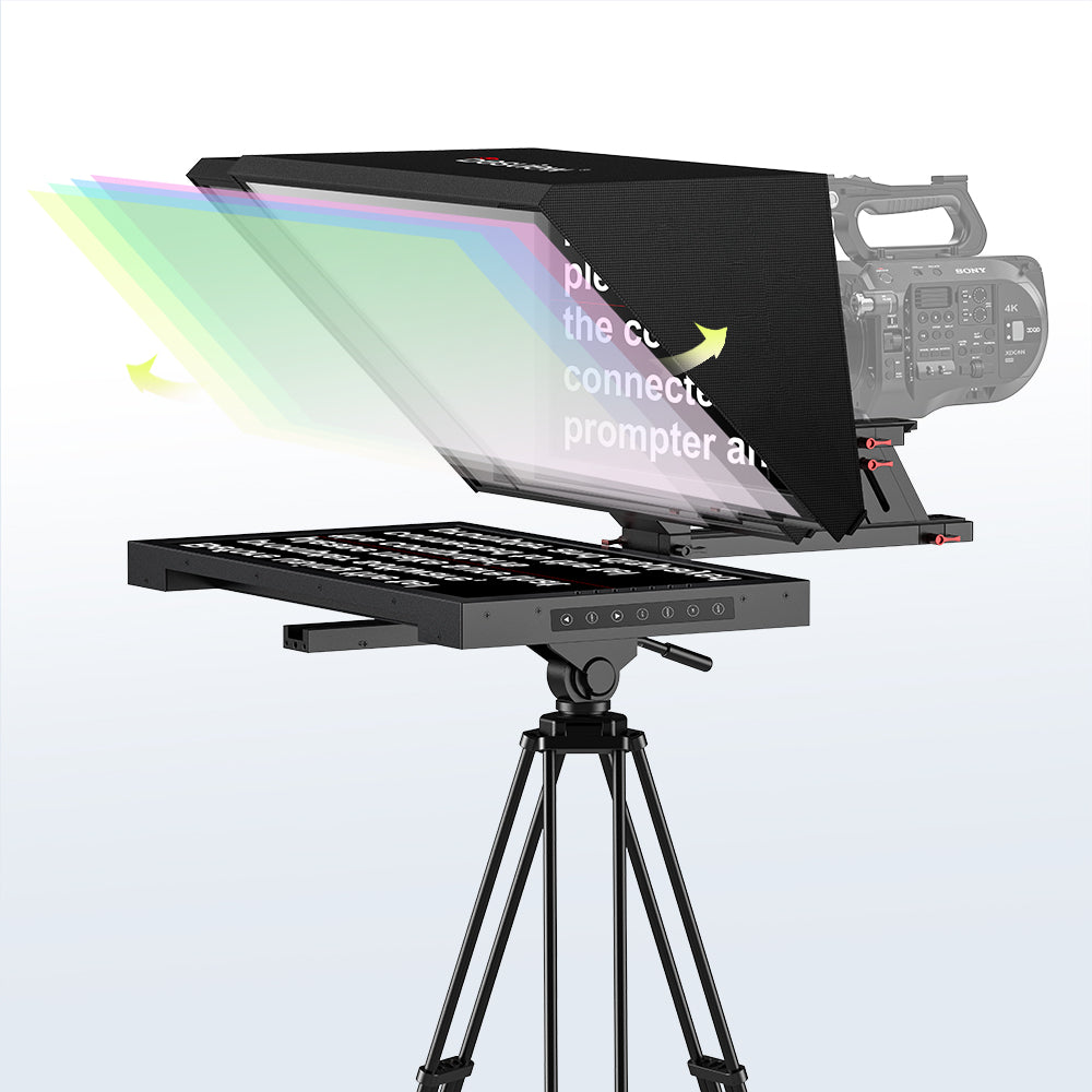 Hook-and-loop sunshade