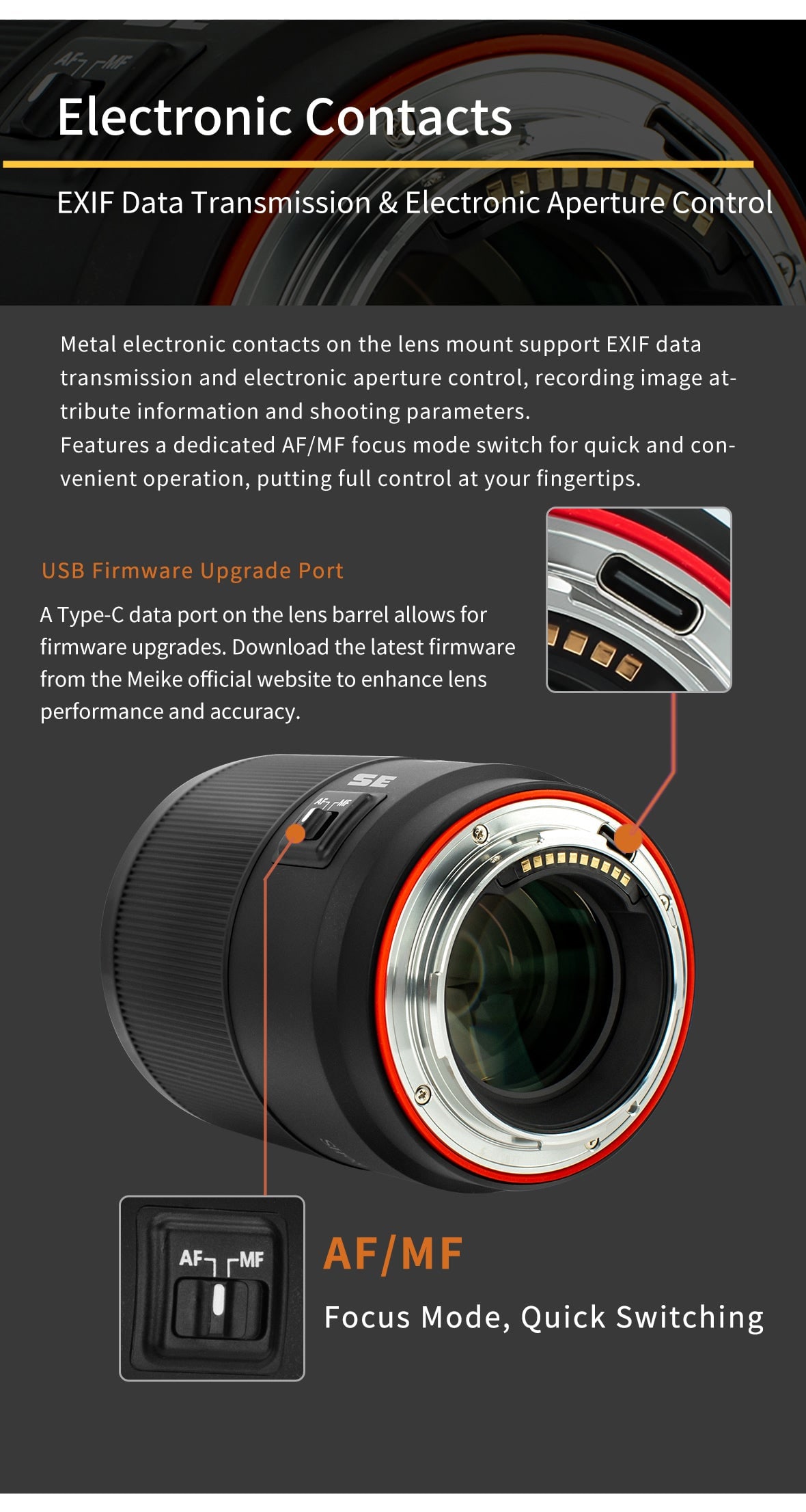 MK-5018FFSTM-Z