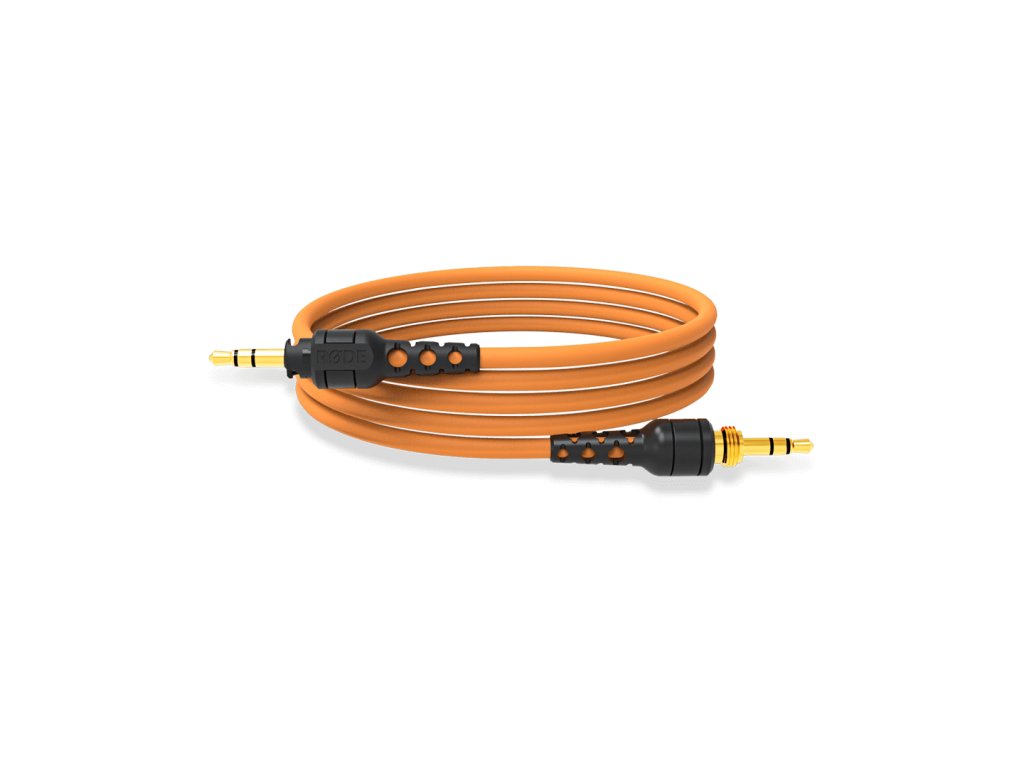 Cable overview