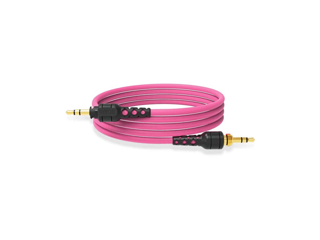 Cable overview