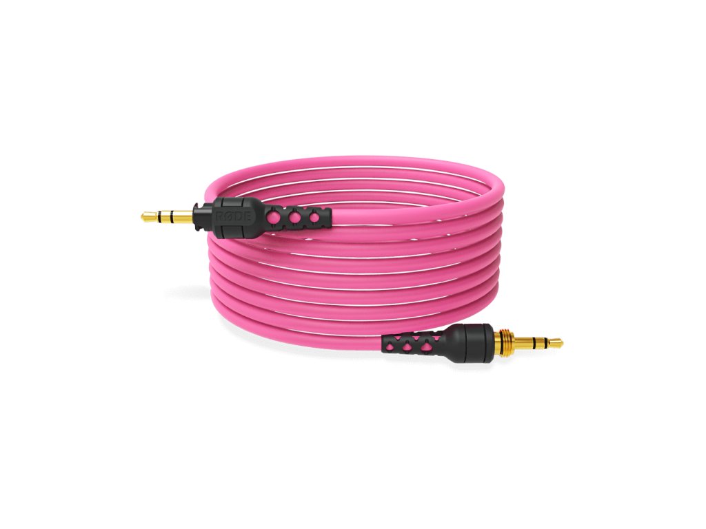 Cable overview