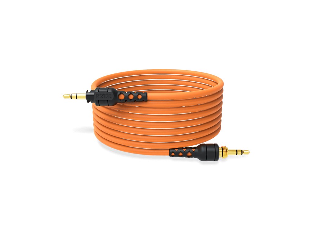 Cable overview