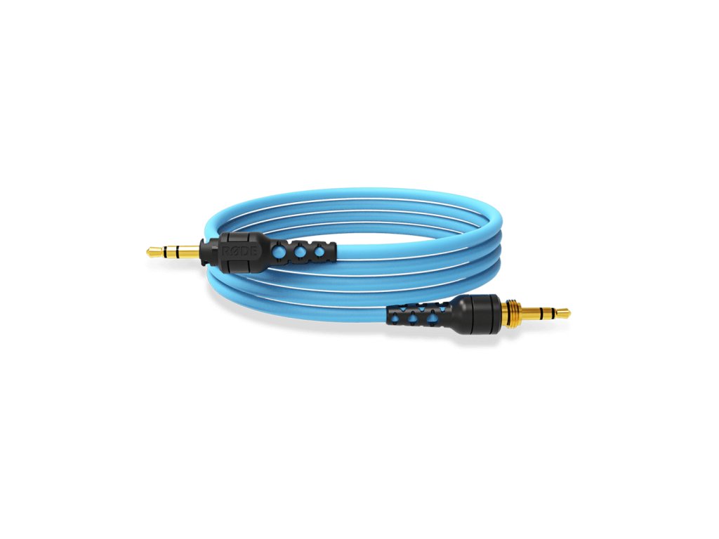 Cable overview