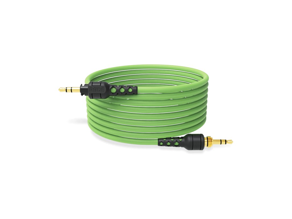Cable overview