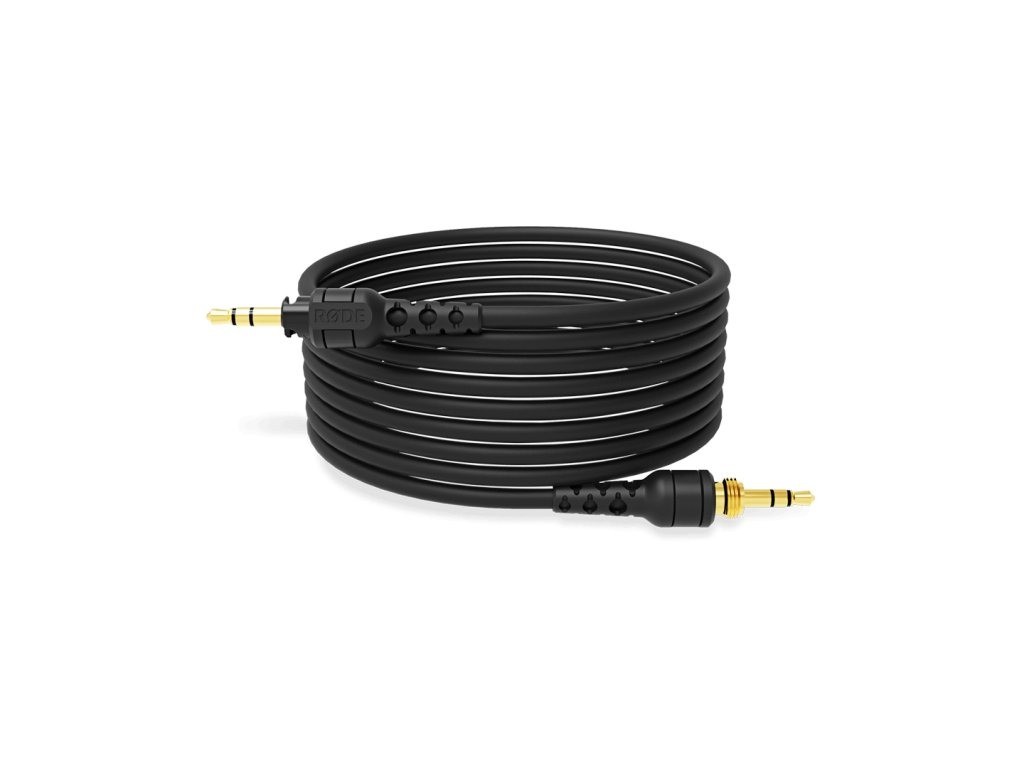 Cable overview