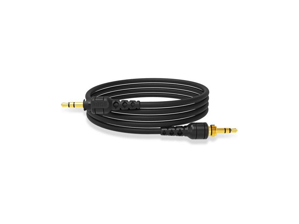 Cable overview