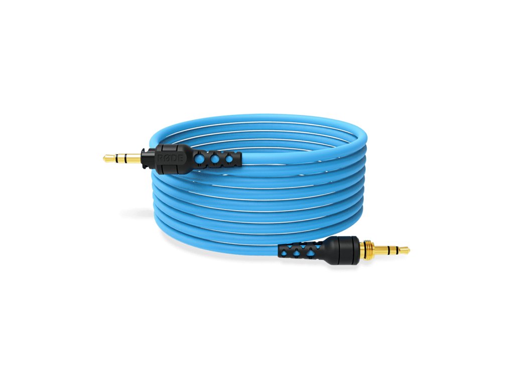 Cable overview