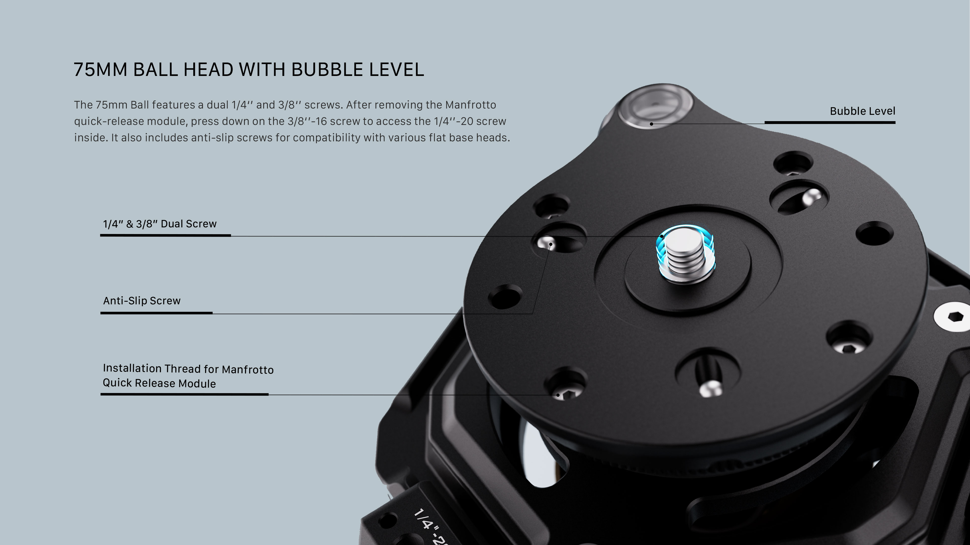 Hydra Articulating Car Mounting System Hydra Articulating Car Mounting System