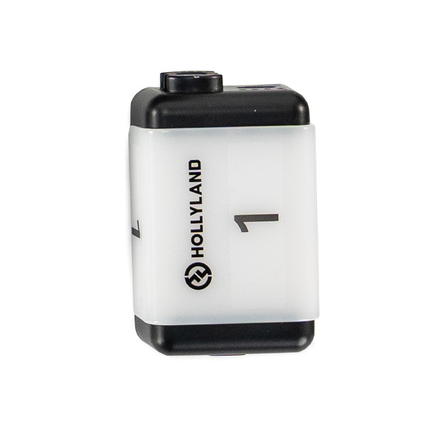 Hollyland HL-WTS-TL01 Tally Light