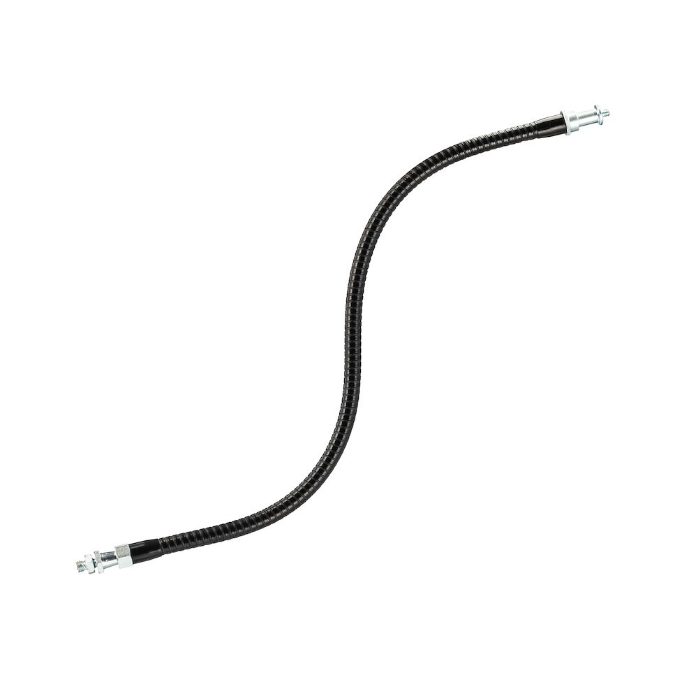 Manfrotto 237 Flexible Arm