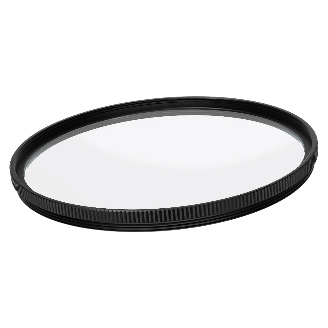Viltrox MC UV52 ultra-slim UV filter