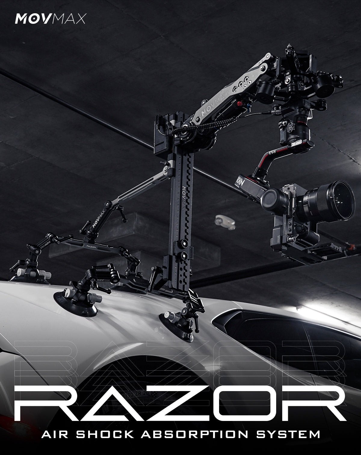 Razor