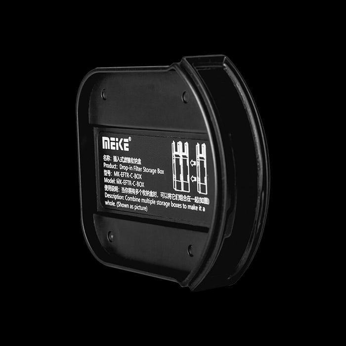 MK-PLTX-C