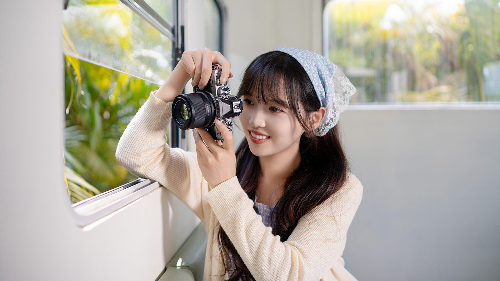 STM autofocus Viltrox AF 56/1.7 XF