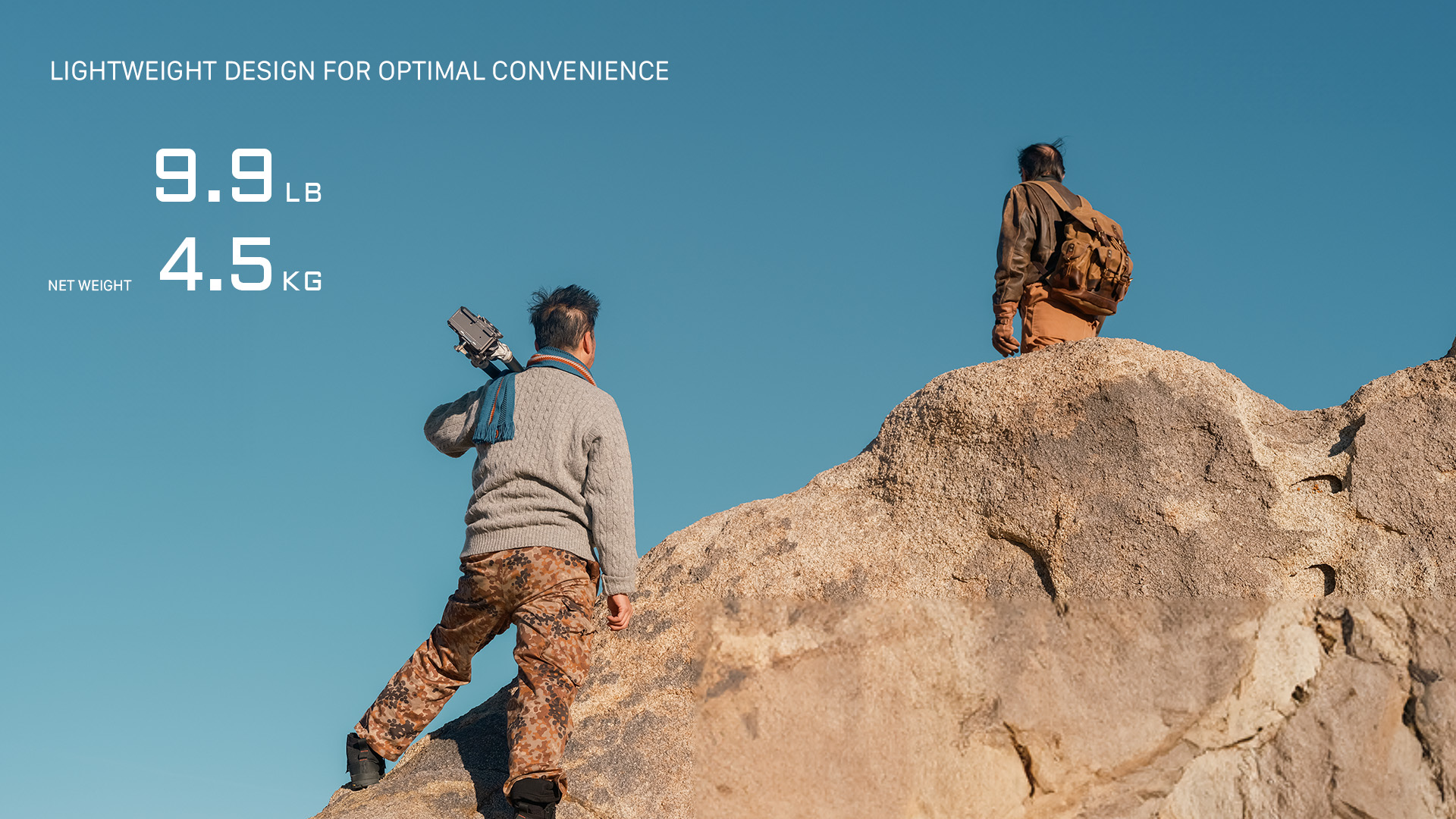 Tilta 75mm Cine Fluid Head with 3-Stage Carbon Fiber Tripod Legs (8KG) Tilta 75mm Cine Fluid Head with 3-Stage Carbon Fiber Tripod Legs (8KG)