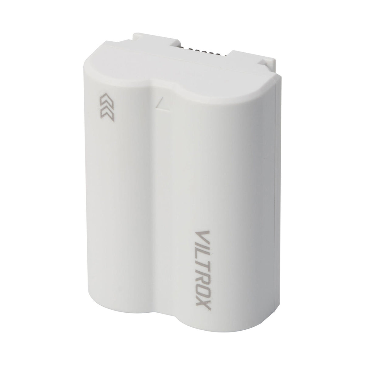 Viltrox TNP-W235 rechargeable battery for Fujifilm cameras